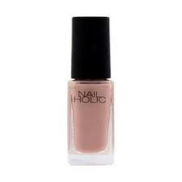 코세 NAIL HOLIC 네일홀릭 302　　　　　　　　　　　　　　　