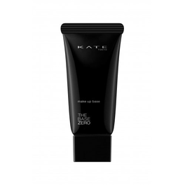 가네보 KATE 케이트 리셋 커버 베이스 EX-1 내추럴
