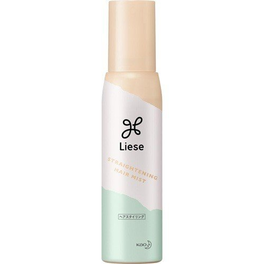 카오 리제 곧바로 펼 는 미스트 150 ml