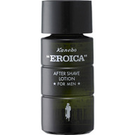 가네보 에로이카 애프터세이브 로션 120ml