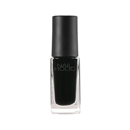 코세 NAIL HOLIC 네일홀릭 010　　　　　　　　　　　　　　　