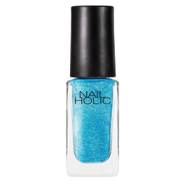 코세 NAIL HOLIC 네일홀릭 921　　　　　　　　　　　　　　　