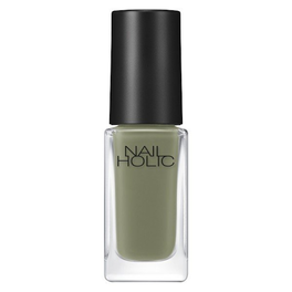 코세 NAIL HOLIC 네일홀릭 703　　　　　　　　　　　　　　　