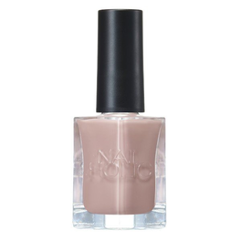 코세 NAIL HOLIC 네일홀릭 24-7 382　　　　　　　　　　