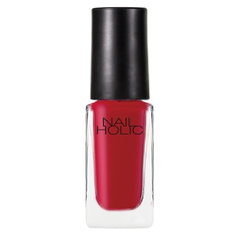 코세 NAIL HOLIC 네일홀릭 410　　　　　　　　　　　　　　　