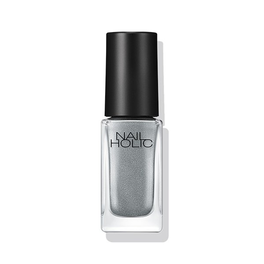 코세 NAIL HOLIC 네일홀릭 퓨처 메탈 045　　　　　　