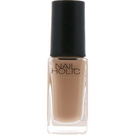 코세 NAIL HOLIC 네일홀릭 301　　　　　　　　　　　　　　　