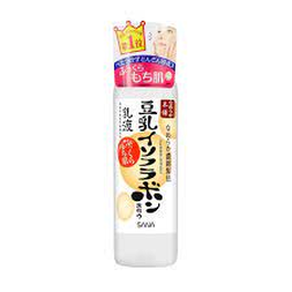두유 이소플라본 로션 (150ml)
