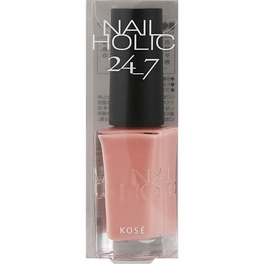 코세 NAIL HOLIC 네일홀릭 24_7 885　　　　　　　　　　