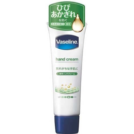 바세린 핸드&손가락 50g