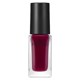 코세 NAIL HOLIC 네일홀릭 604　　　　　　　　　　　　　　　