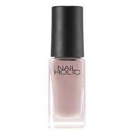 코세 NAIL HOLIC 네일홀릭 303　　　　　　　　　　　　　　　