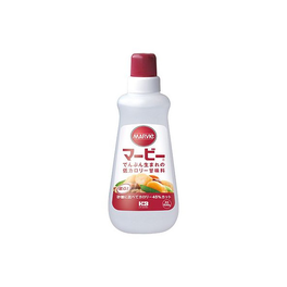 마비 저칼로리 감미료 액상 620g