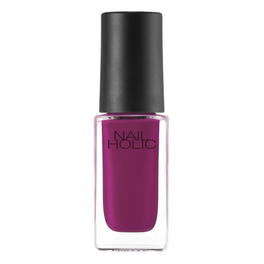 코세 NAIL HOLIC 네일홀릭 110　　　　　　　　　　　　　