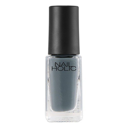 코세 NAIL HOLIC 네일홀릭 017　　　　　　　　　　　　　