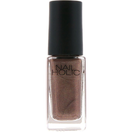 코세 NAIL HOLIC 네일홀릭 307　　　　　　　　　　　　　　　