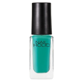 코세 NAIL HOLIC 네일홀릭 715　　　　　　　　　　　　　　　
