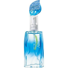 맨담 갸스비 샤워 프레쉬 바디 미스트 샤이니블루 60ml　　　　　　　