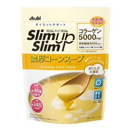 슬림 업 슬림 콘스프 360 g