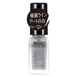 코세 NAIL HOLIC 네일홀릭아트 082　　　　　　　　　　　　