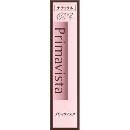 카오 Primavista 소피나 프리마비스타 스틱 컨실러 내추럴