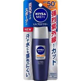 니베아 멘 UV 프로텍터 40ml