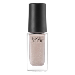 코세 NAIL HOLIC 네일홀릭 320　　　　　　　　　　　　　