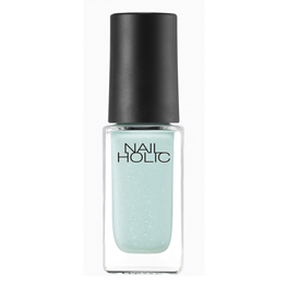 코세 NAIL HOLIC 네일홀릭 914