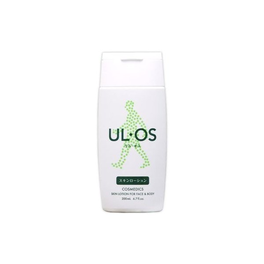 (coming soon) 우르오스 올인원 스킨로션 200ml