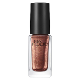 코세 NAIL HOLIC 네일홀릭 306　　　　　　　　　　　　　　　