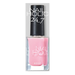 코세 NAIL HOLIC 네일홀릭 24_7 886　　　　　　　　　　