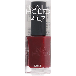 코세 NAIL HOLIC 네일홀릭 24_7 482　　　　　　　　　　