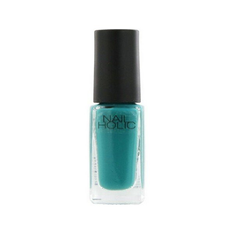 코세 NAIL HOLIC 네일홀릭 706　　　　　　　　　　　　　