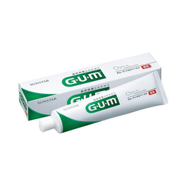 GUM 치약 155g