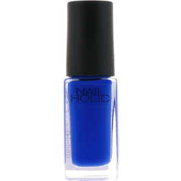 코세 NAIL HOLIC 네일홀릭 908　　　　　　　　　　　　　　　