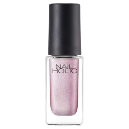 코세 NAIL HOLIC 네일홀릭 퓨처 메탈 842　　　　　　