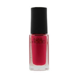 코세 NAIL HOLIC 네일홀릭 810　　　　　　　　　　　　　　　