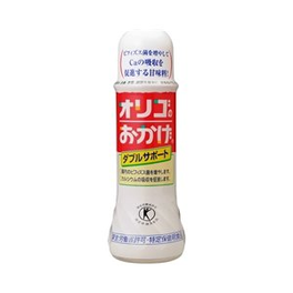 펄 에이스 올리고당 더블 서포트 500g