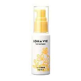 모이스처 라이징 식물 에센스 IONAVIE 50ML