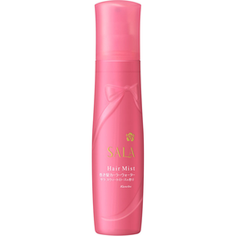 가네보 사라 마키가미 칼라-WR 160ml