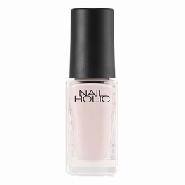 코세 NAIL HOLIC 네일홀릭 044　　　　　　　　　　　　　