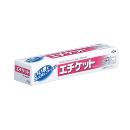 에티켓 라이온 40 g