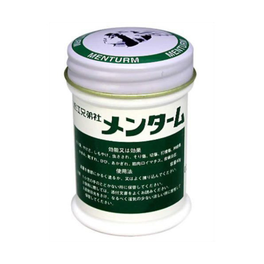 오오미 형제사 오오미 형제사 멘 term 85g