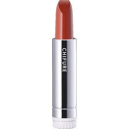 chifure 치후레 화장품 립스틱 473 리필용