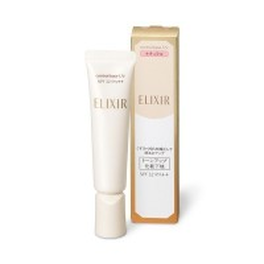 슈페리얼 컨트롤베이스 UV 25 g 내츄럴