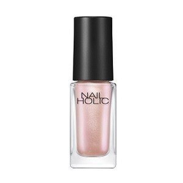 코세 NAIL HOLIC 네일홀릭 818　　　　　　　　　　　　　　　