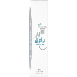 아파 가드 M 플러스 125g