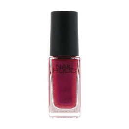코세 NAIL HOLIC 네일홀릭 605　　　　　　　　　　　　　　　
