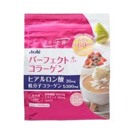 퍼펙트 아스타 콜라겐 60일분