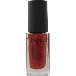 코세 NAIL HOLIC 네일홀릭 406　　　　　　　　　　　　　　　